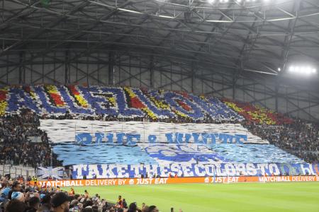 EL13-OM-ATALANTA 09.jpg
